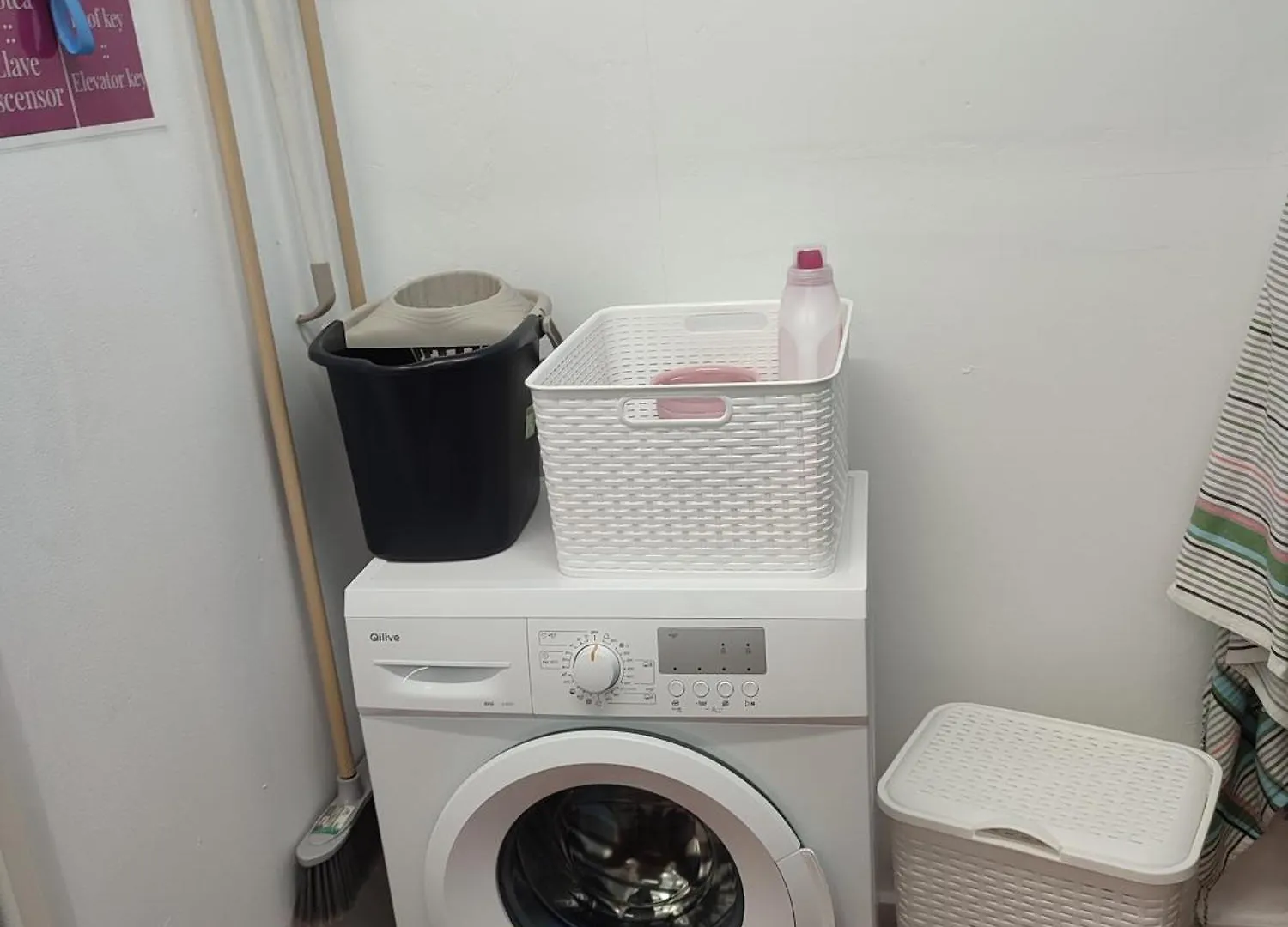 アパート Apto Ary La Jaca スペイン